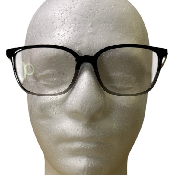 Michael Kors Accessories - Micheal Kors Stylish Black Eyeglasses